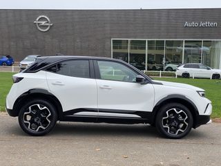 Voertuigafbeelding 9