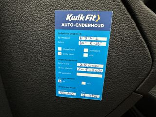 Voertuigafbeelding 18