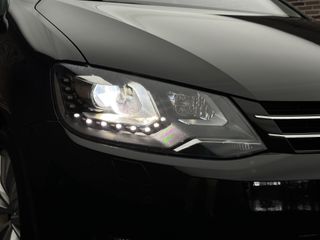 Voertuigafbeelding 32