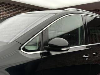 Voertuigafbeelding 35