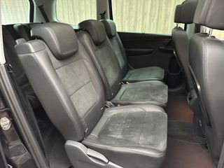 Voertuigafbeelding 37