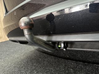 Voertuigafbeelding 38