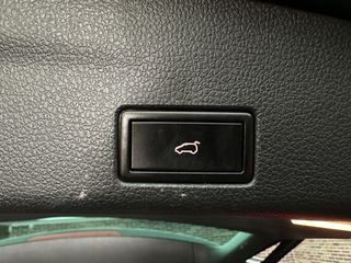 Voertuigafbeelding 39