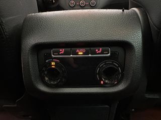 Voertuigafbeelding 40