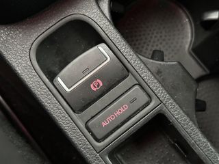 Voertuigafbeelding 41