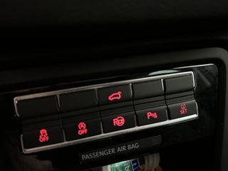 Voertuigafbeelding 42