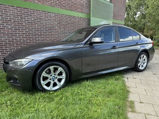 Voertuigafbeelding 25