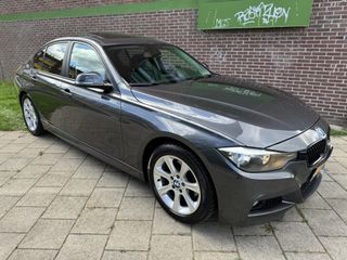 Voertuigafbeelding 27