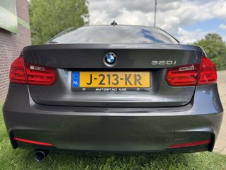 Voertuigafbeelding 9