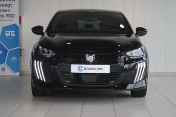 Voertuigafbeelding 1