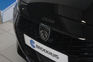 Voertuigafbeelding 10