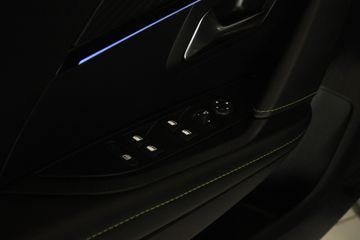 Voertuigafbeelding 19