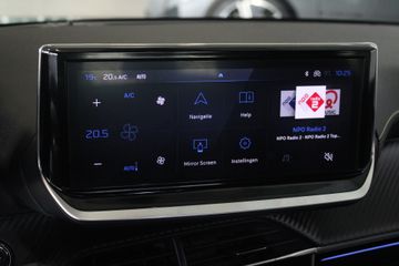 Voertuigafbeelding 22