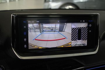 Voertuigafbeelding 24