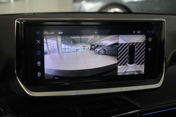 Voertuigafbeelding 25