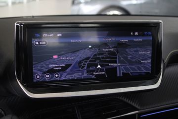 Voertuigafbeelding 26