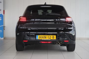 Voertuigafbeelding 5