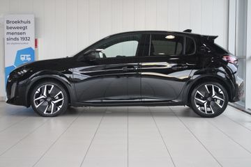 Voertuigafbeelding 7