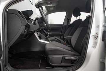 Voertuigafbeelding 12