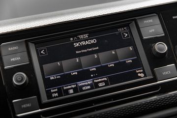 Voertuigafbeelding 19