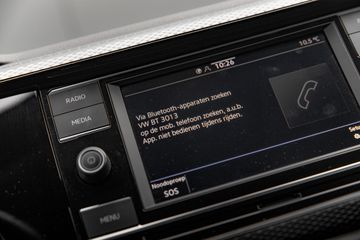 Voertuigafbeelding 20