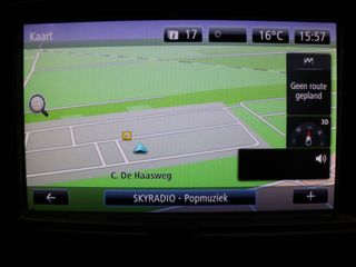 Voertuigafbeelding 5