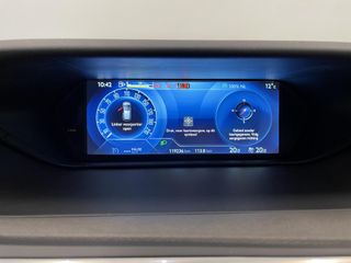 Voertuigafbeelding 14