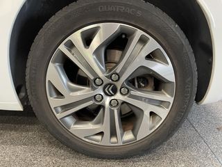 Voertuigafbeelding 23