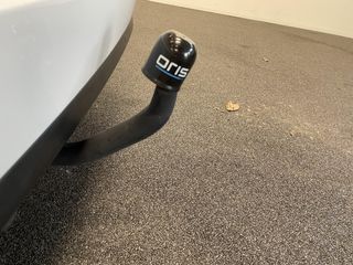 Voertuigafbeelding 24