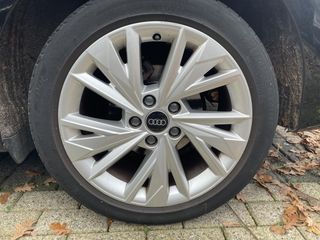 Voertuigafbeelding 25