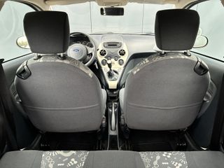 Voertuigafbeelding 10