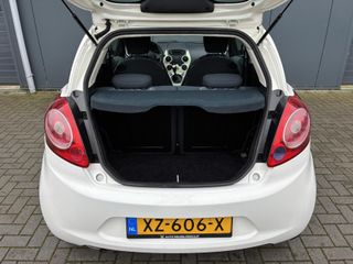 Voertuigafbeelding 11