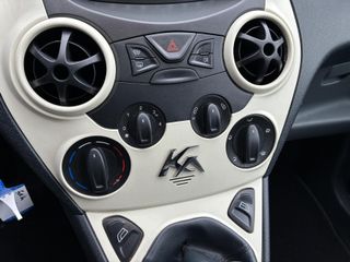 Voertuigafbeelding 14