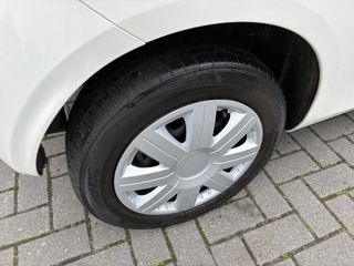 Voertuigafbeelding 17