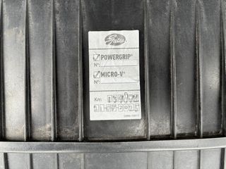 Voertuigafbeelding 19