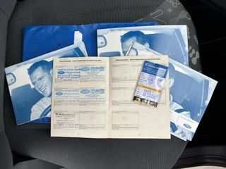 Voertuigafbeelding 20