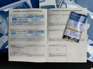 Voertuigafbeelding 21