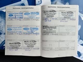 Voertuigafbeelding 22