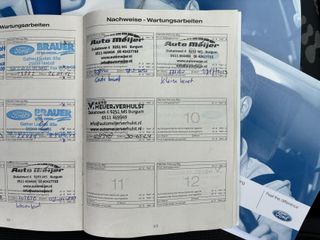 Voertuigafbeelding 23