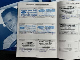 Voertuigafbeelding 24