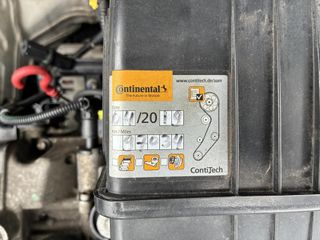 Voertuigafbeelding 26