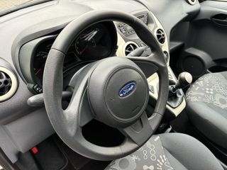 Voertuigafbeelding 30