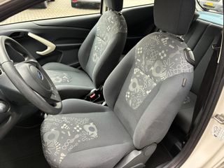 Voertuigafbeelding 7