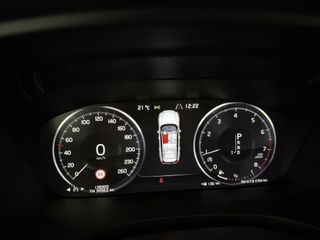 Voertuigafbeelding 24