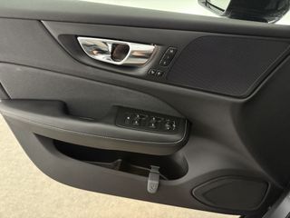 Voertuigafbeelding 39