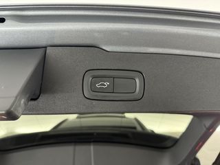 Voertuigafbeelding 40