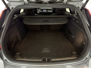 Voertuigafbeelding 41