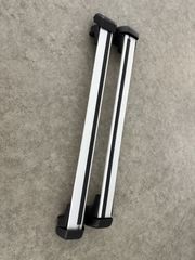 Voertuigafbeelding 48