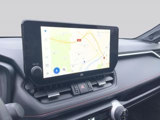 Voertuigafbeelding 11