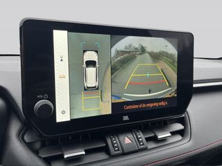 Voertuigafbeelding 12